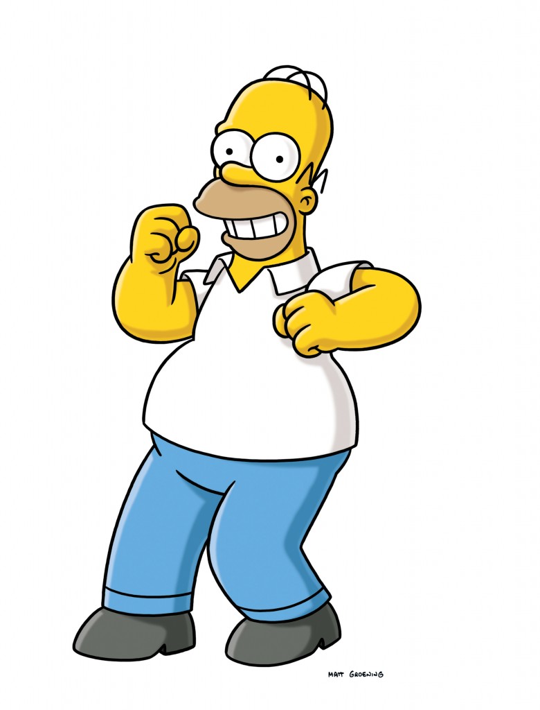 https://youtwitface.net/images/uploads/121-Homer-Simpson-780x1024.jpg